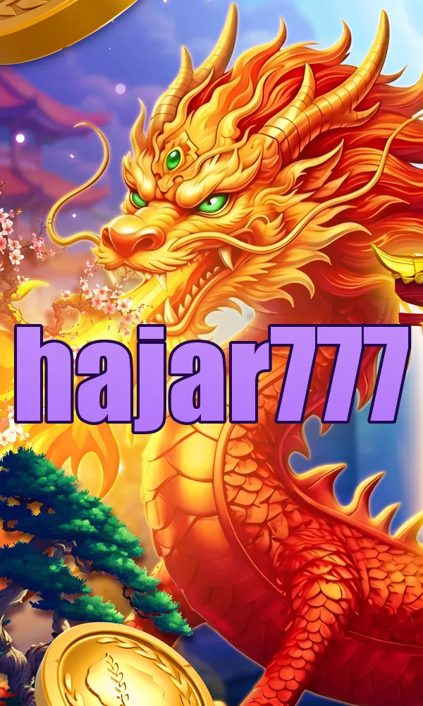 hajar777 Preview - Resmi Unduh